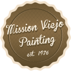 Mission Viejo Painting