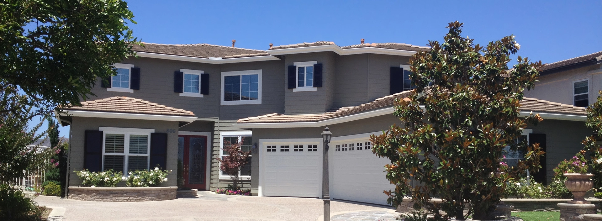 Mission Viejo Painting, Inc.